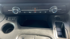 Vauxhall Combo Life 1.5 Turbo D SE 5dr Diesel Estate